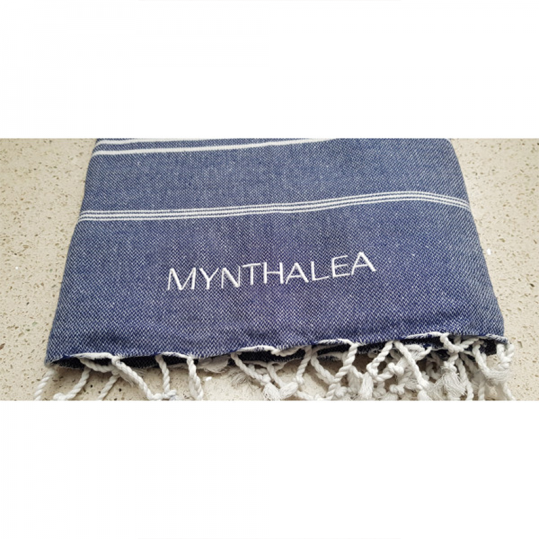 037-mynthlea-product-002