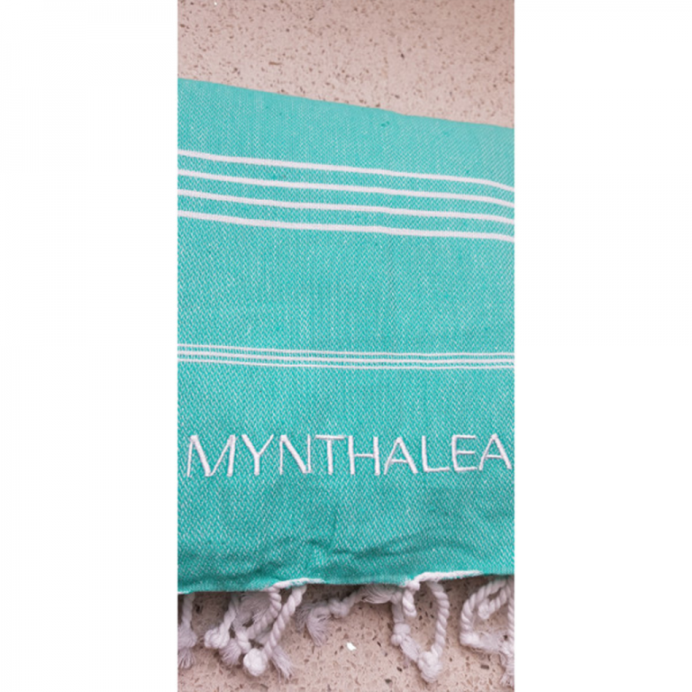 037-mynthlea-product-004