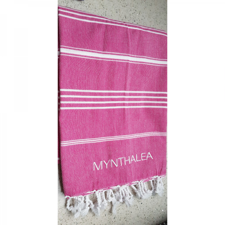 037-mynthlea-product-005